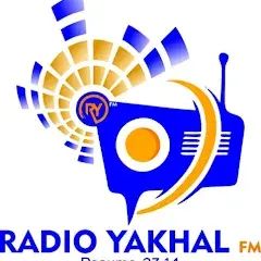 49291_Radio Yakhal FM.png